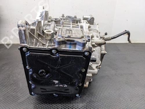 Motor NISSAN ARIYA (FE0) EV | BP29693017M1