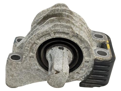 Used Engine mount BMW iX (I20) xDrive 40 (326 hp) 29692658