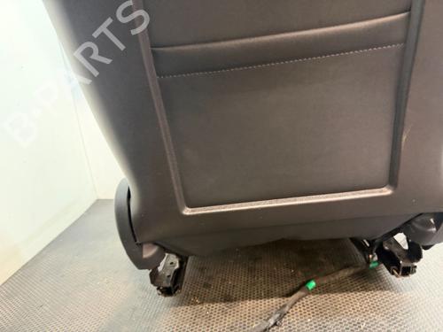 Sæde venstre fortil TESLA MODEL 3 (5YJ3) EV AWD | BP32039121C15 