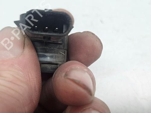 Elektronisk sensor VW SCIROCCO III (137, 138) 2.0 R | BP29695485M84 