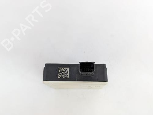 Electronic module MERCEDES-BENZ EQE (V295) EQE 350 4-matic (295.112) | BP30653152M83 