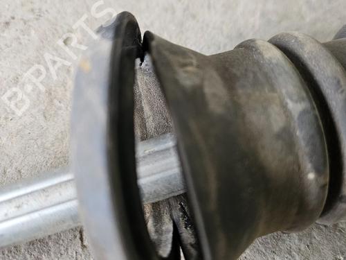 Steering column TESLA MODEL 3 (5YJ3) EV AWD | BP29692956M21 