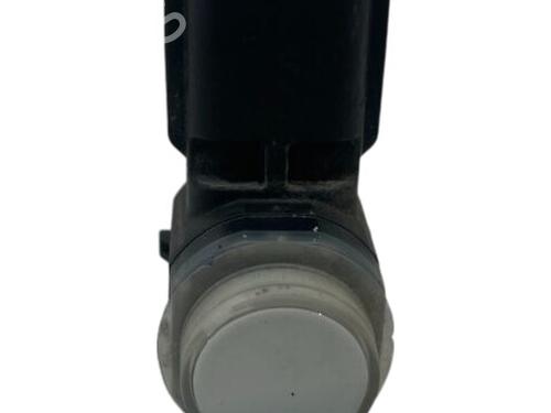 Sensor electrónico RENAULT ZOE (BFM_) ZOE (88 hp) 29692443