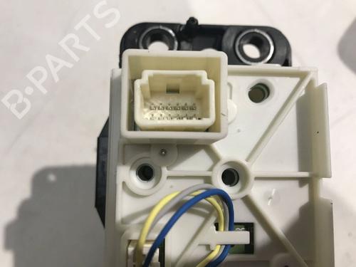 Selector da caixa NISSAN LEAF (ZE0) Electric | BP29688805M90 