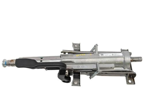 Used Steering column AUDI E-TRON GT Saloon (F83, F8P) GT quattro (530 hp) 29687618