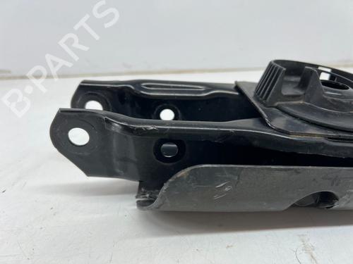 Venstre bagtil bærearm VW ID.4 (E21) Performance | BP29689765M14 