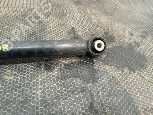 Højre bagtil støddæmper VAUXHALL CORSA Mk V (F) CORSA-e | BP29694328M19 