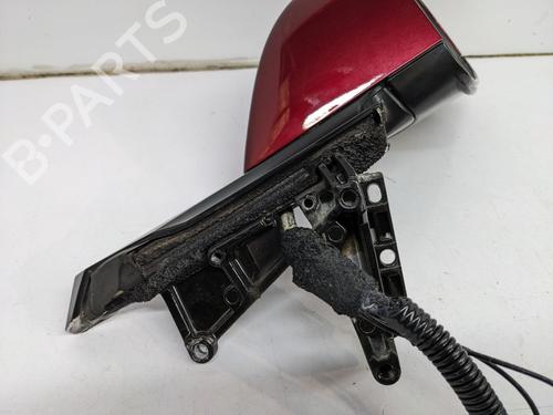 Bakspejl Højre TESLA MODEL S (5YJS) 85 | BP29692126C27 