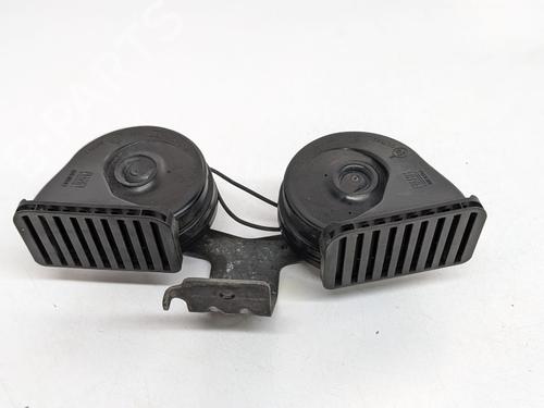 Horn JAGUAR I-PACE (X590) EV400 AWD | BP29695048E13 