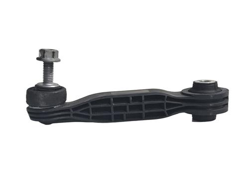 Used Anti roll bar POLESTAR POLESTAR 2 (534) EV (231 hp) 29688908