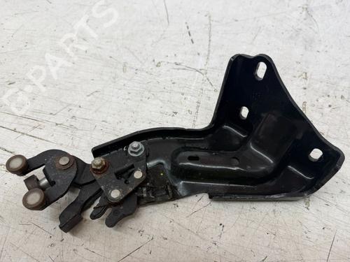 Andre VW ID. Buzz Cargo (EBA) Electric | BP31820940O1 