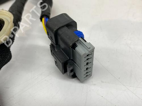 Ledningsnet VAUXHALL CORSA Mk V (F) 1.5 | BP29690557E16 