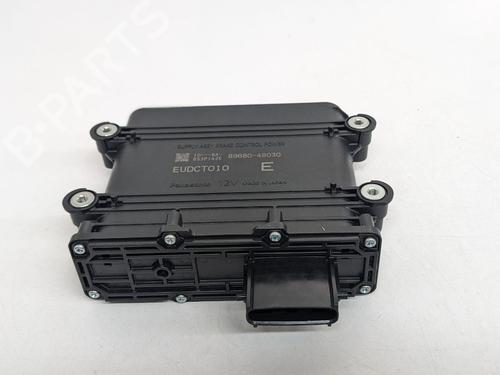 Modulo electronico LEXUS RZ (_BM1_) 300e (XEBM10) | BP29694616M83 