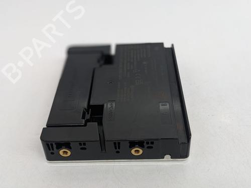 Electronic module LEXUS RZ (_BM1_) 300e (XEBM10) | BP29694615M83 