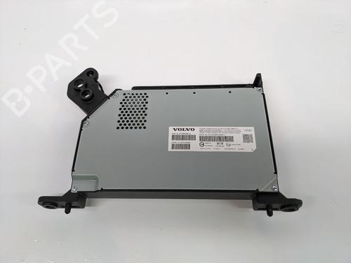 Bilradio POLESTAR POLESTAR 2 (534) EV | BP29690480E6