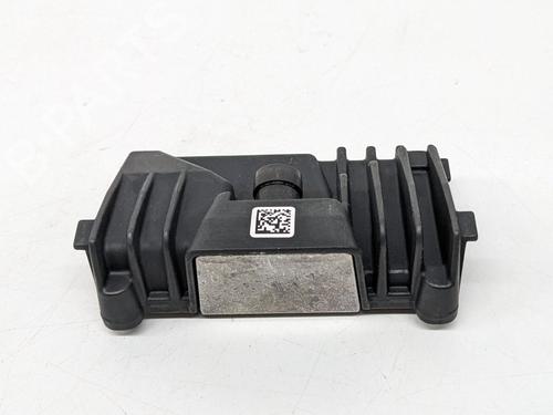 Kamera NISSAN ARIYA (FE0) EV | BP29689265E14 