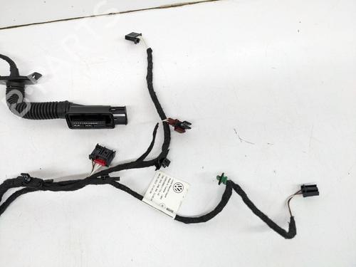 Ledningsnet VW ID.3 (E11, E12) Pro | BP29693283E16 