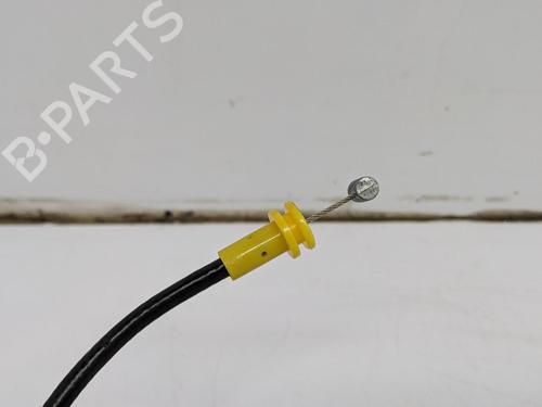 Højre fortil lås VOLVO XC40 (536) Recharge | BP29693807C97 