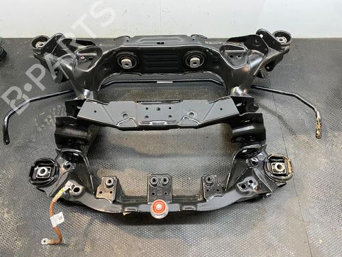 Subframe BMW i4 (G26) M50 xDrive | BP29691888M9