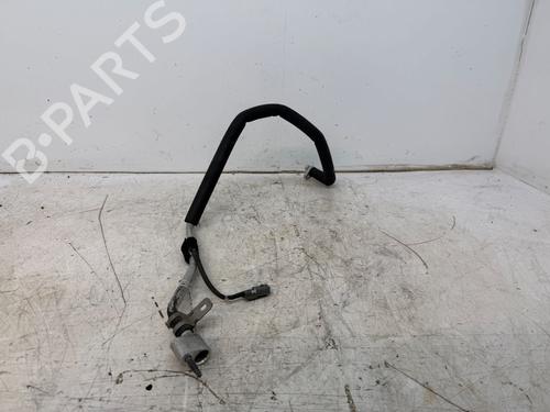 AC-rør RENAULT ZOE (BFM_) R110 | BP31576844M126 