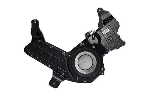 Haut-parleur HYUNDAI KONA (OS, OSE, OSI) EV (136 hp) 29688058