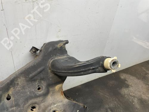 Forbro HYUNDAI KONA (OS, OSE, OSI) EV | BP29691130M9