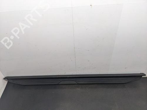Trinnbrett MAXUS T90 EV | BP29740736C149 