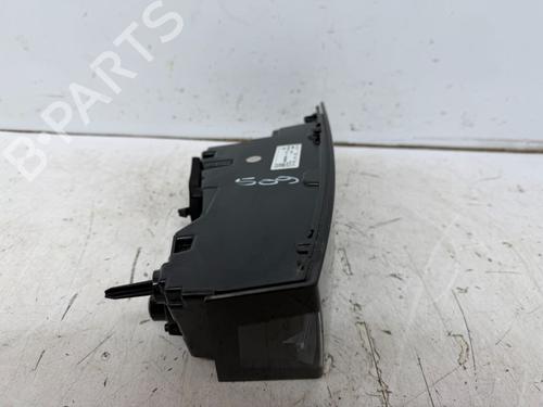 Left taillight RENAULT SCENIC E-TECH PHASE I EV87 | BP33032726C34  - Image 5