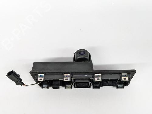 Kamera KIA EV6 (CV) ELECTRIC AWD | BP29690943E14 
