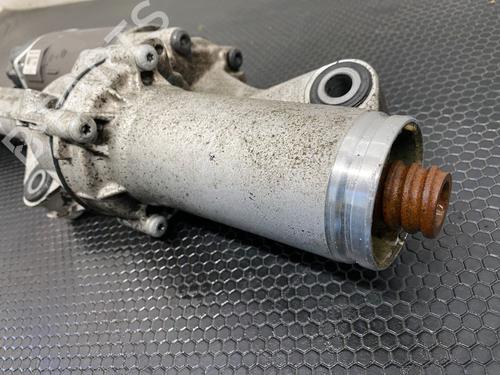 Lenkgetriebe MAXUS EDELIVER 9 Van Electric (SV63C, SV63D) | BP29692647M22 