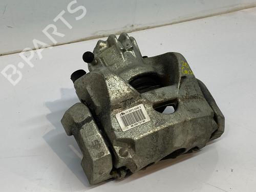 Højre bremsekaliber foran VAUXHALL MOKKA 1.2 (76) | BP29690135M104