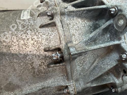 Andre TESLA MODEL 3 (5YJ3) EV AWD | BP32076397O1 