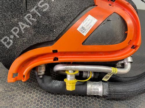 AC-Kompressor TESLA MODEL 3 (5YJ3) EV AWD | BP29690102M34