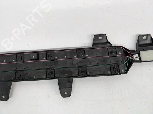 Elektronisk modul TOYOTA bZ4X (_EAM1_) EV (YEAM15) | BP29692516M83 