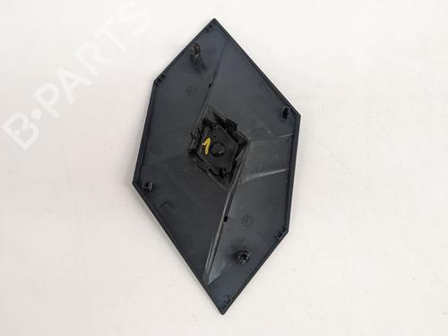 Andre RENAULT SCENIC E-TECH PHASE I EV87 | BP33109918O1  - Image 7