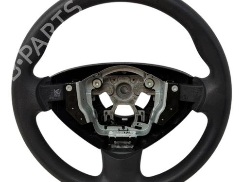 Stuur NISSAN LEAF (ZE0) Electric (109 hp) 32225191