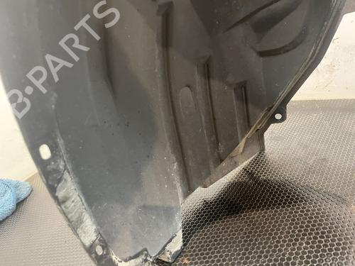 Andre NISSAN PULSAR Hatchback (C13) 1.2 DIG-T | BP29694745O1 