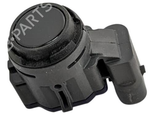 Elektronisk sensor VW ID.3 (E11, E12) Pro (145 hp) 29695686