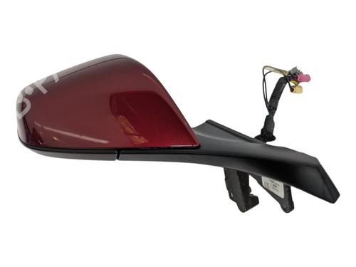 BP29692126C27 main image