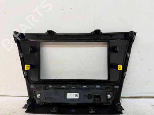 Andre MG MG 5 Estate EV | BP32653840O1