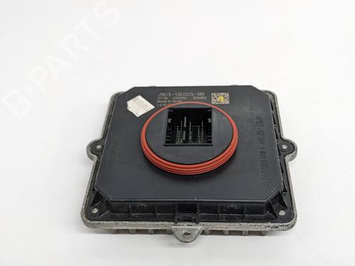 Elektronische module JAGUAR I-PACE (X590) EV400 AWD | BP29694058M83 