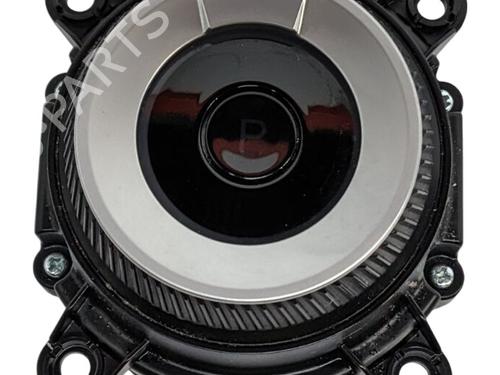 Gearstang KIA EV6 (CV) ELECTRIC AWD (325 hp) 29691961
