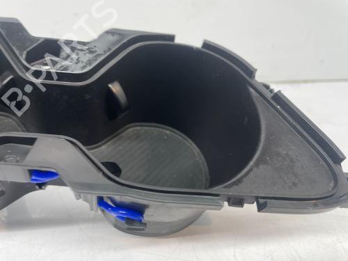 Koppholder/Gjenstandsholder KIA EV6 (CV) ELECTRIC AWD | BP29691970I37