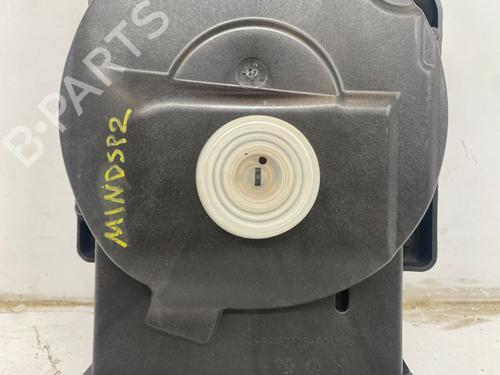 Høyttaler MINI MINI (F56) Cooper SE / Electric | BP29689689E2