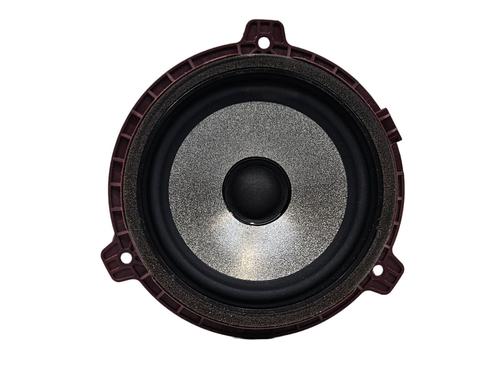 Højttaler KIA EV6 (CV) 77 (228 hp) 29688329