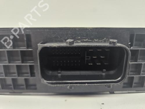 Elektronische module AUDI E-TRON (GEN) 55 quattro | BP29687647M83