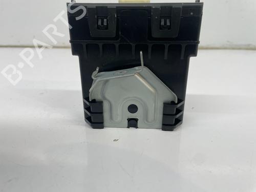 Elektronisk modul NISSAN LEAF (ZE0) Electric | BP29690950M83 