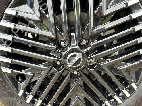 Fælk NISSAN LEAF (ZE1) Electric | BP33158603C45  - Image 5