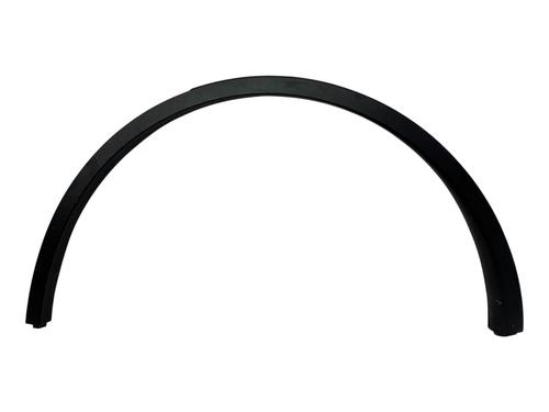 Skærm liste TESLA MODEL Y (5YJY) Long Range All-wheel Drive (514 hp) 32101367