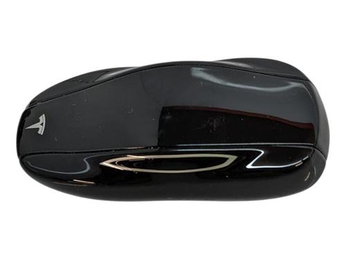 BP33331504O1 main image